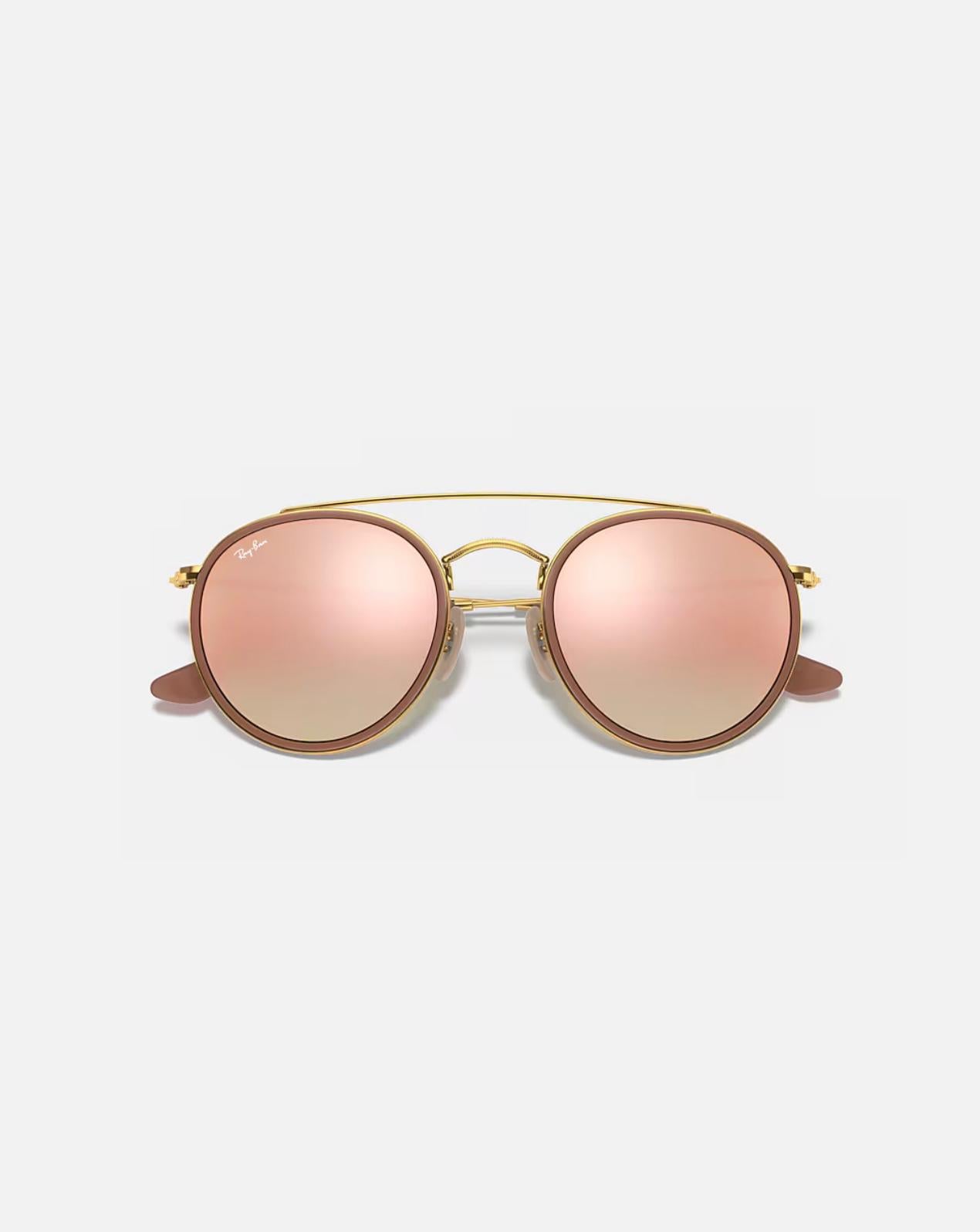 RAYBAN -ORB3647N-